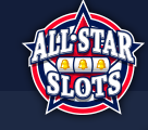All Star Slots Mobile Casino - US Players Accepted!